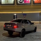 Telegram profile photo for А691МР