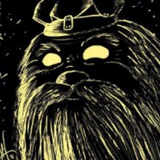 Telegram profile photo for Злой Шубин