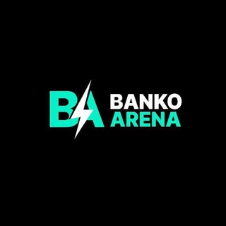 Telegram profile photo for Banko Arena Sohbet