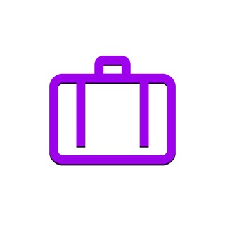 Telegram profile photo for Портфолио