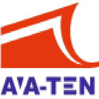 Telegram profile photo for Avaten