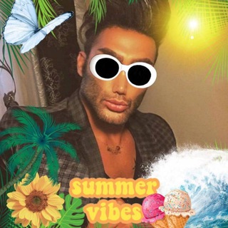 Telegram profile photo for ja 1bav to vso v rot blyat'