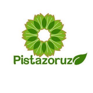 Telegram profile photo for ПИСТАЗОР | Яшил Олтин