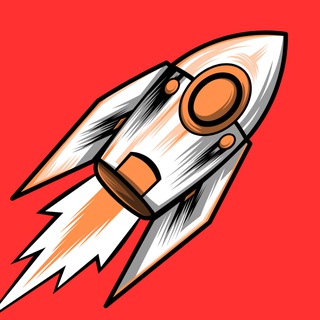 Telegram profile photo for Discord Nitro Club - Restock