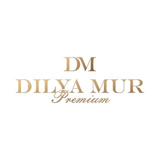 Telegram profile photo for DilyaMur