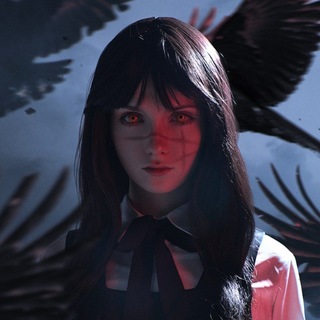 Telegram profile photo for дерсу /////