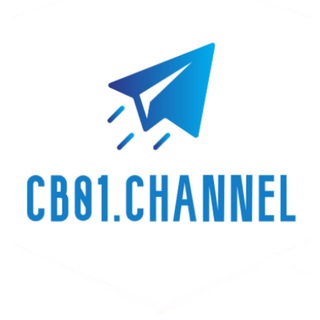 Telegram profile photo for cb01official