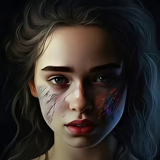 Telegram group profile photo for PIXY AI Hub