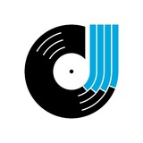 Telegram profile photo for ЧУВСТВО ТЕМПА