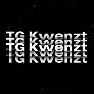 Telegram profile photo for tgk:Kventi