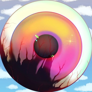 Telegram profile photo for ✧ 𝙳𝚛𝚎𝚊𝚖𝚌𝚘𝚛𝚎: 𝐸𝒸𝒽𝑜𝑒𝓈 𝑜𝒻 𝐹𝑜𝓇𝑔𝑜𝓉𝓉𝑒𝓃 𝒟𝓇𝑒𝒶𝓂𝓈 ✧