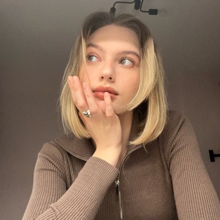 Telegram profile photo for Дом тети Кропы