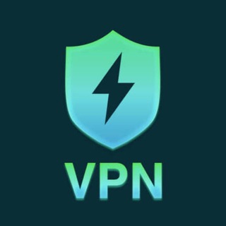 Telegram profile photo for فیلترشکن