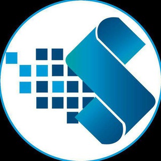 Telegram profile photo for مجتمع آموزشی سبحان اصفهان