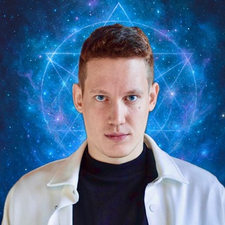 Telegram profile photo for Алексей Ганшин