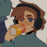 Telegram profile photo for рест!!! 𝖉𝖎𝖘𝖘𝖈𝖚𝖘𝖘𝖎𝖔𝖓 𝖔𝖋 𝖇𝖑𝖚𝖊 𝖜𝖍𝖆𝖑𝖊𝖘