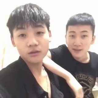 Telegram profile photo for 扬帆彩信教程