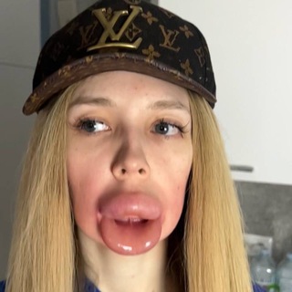 Telegram profile photo for Из Кремлевской Курилки
