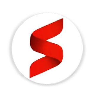 Telegram group profile photo for 物流链SU.官方1群