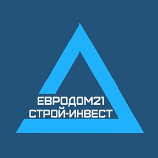 Telegram profile photo for ИНВЕСТИЦИИ В ИМОТИ/ПРОДАЖБА