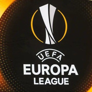Telegram profile photo for League Europe