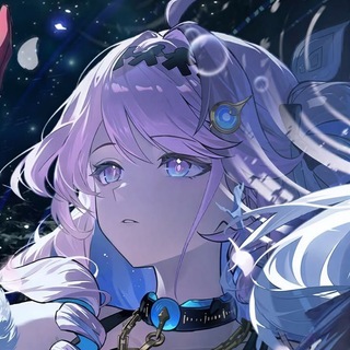 Telegram profile photo for 𝙎𝙖𝙥𝙥𝙝𝙞'𝙨 𝙥𝙧𝙞𝙘𝙚