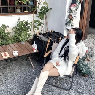 Telegram profile photo for 西瓜味的小房间