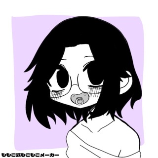 Telegram profile photo for кислятина