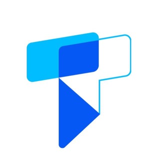 Telegram profile photo for THEORY UNI