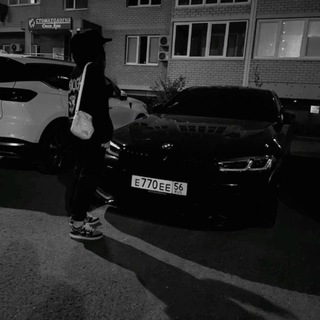 Telegram profile photo for FUCKER PubgM