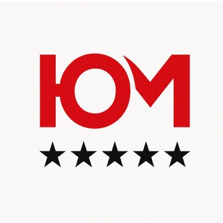 Telegram profile photo for Юнион Моторс - техцентр Киа, Ниссан, Инфинити, Хендэ