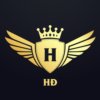 Telegram profile photo for HĐ 店铺 / 专家 ChatGPT , Appstore, Google Play