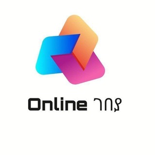 Telegram profile photo for Halal Promotion