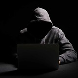 Telegram profile photo for Carding Team