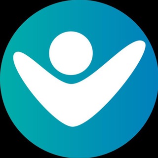 Telegram profile photo for Фонд "Инсан" ГТО
