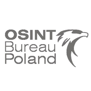 Telegram profile photo for OSINT 🇵🇱 POLSKA