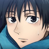 Telegram profile photo for [..每天” ── ☾ the daily “fun” of a songwriter 🫐