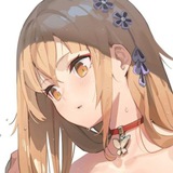 Telegram profile photo for Телега Мардера😈