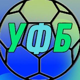 Telegram profile photo for Переходник УФБ