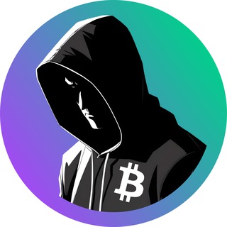 Telegram profile photo for SATOSHI NAKAMOTO