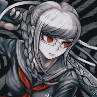 Telegram profile photo for 𝒀𝒐𝒖𝒓 𝑷𝒆𝒌𝒐 𝑷𝒆𝒌𝒐𝒚𝒂𝒎𝒂.