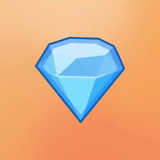Telegram profile photo for SASHI
