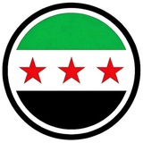 Telegram profile photo for أخبار سوريا اليوم