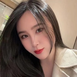 Telegram profile photo for west