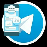 Telegram profile photo for Просмотры - Zarabotok TG