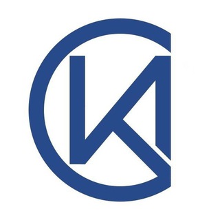 Telegram profile photo for В СИК'е любят 🫶