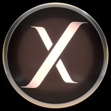 Telegram profile photo for Vileco Streaming live