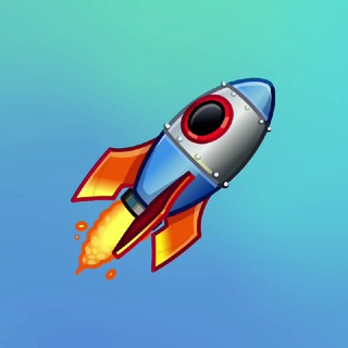 Telegram profile photo for 𝗠𝗮𝗸𝗲 𝗖𝗿𝘆𝗽𝘁𝗼 𝗙𝘂𝗻