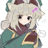 Telegram profile photo for самый упортый канал в максе