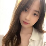 Telegram profile photo for 群分享